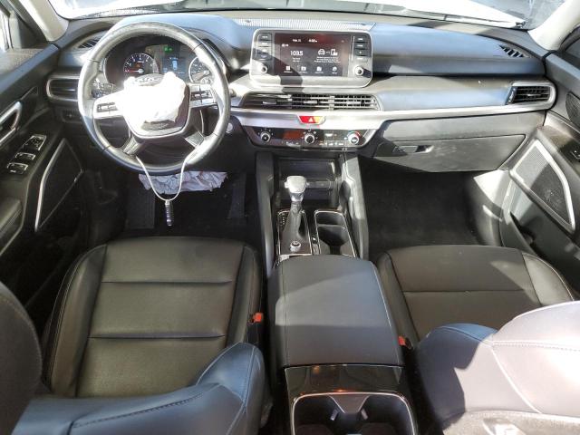 5XYP24HC9LG065975 KIA Telluride Lx