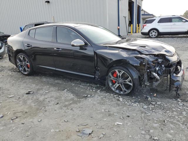 KNAE45LC0J6012481 KIA Stinger Gt1