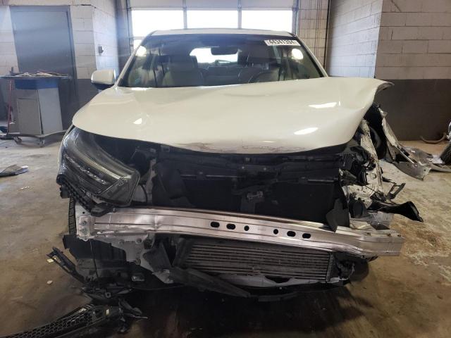5J8TC1H31KL011360 Acura RDX