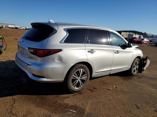 5N1DL0MM7JC531052 Infiniti QX60