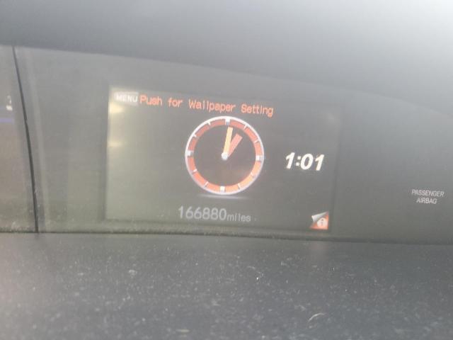 2HGFG3B51EH518722 Honda Civic Lx