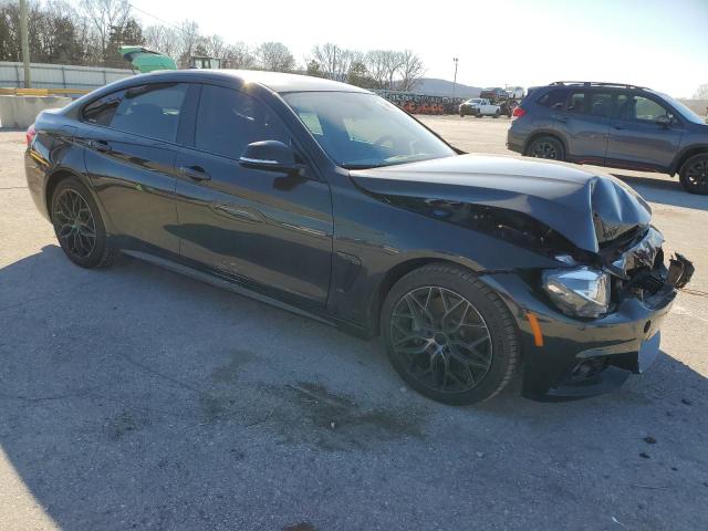 WBA4J7C53JBH15245 BMW 440xi Gran Coupe