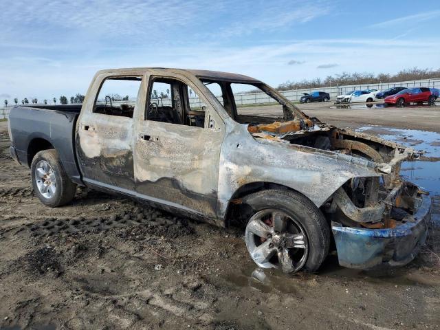 1C6RR6LT8FS692373 RAM 1500 Slt