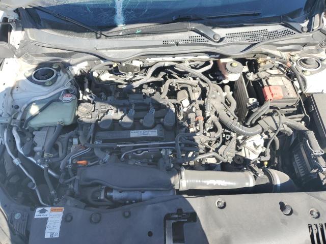 SHHFK7H90KU224310 Honda Civic Sport Touring