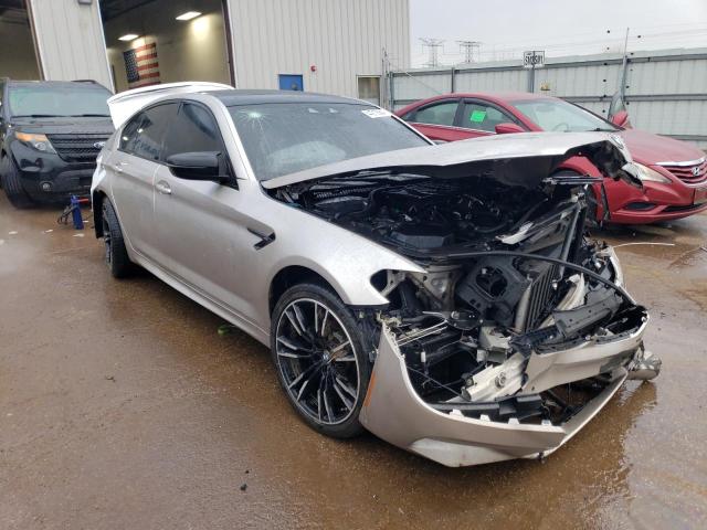 WBSJF0C06LCD38872 BMW M5 BASE
