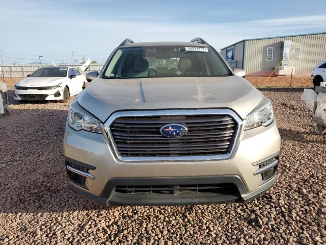 4S4WMACDXK3450609 Subaru Ascent Premium