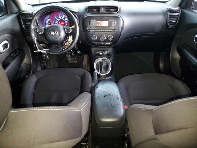 KNDJN2A25G7288083 KIA Soul