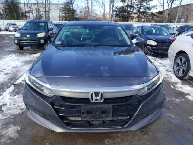 1HGCV1F1XLA096112 Honda ACCORD LX