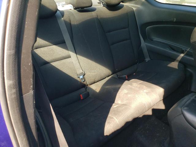 1HGCT1B73GA013366 Honda ACCORD EX