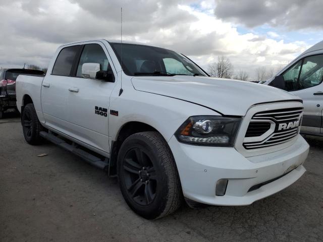 1C6RR7MT4JS203125 RAM 1500 Sport