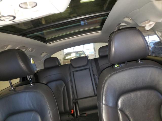 WA1L2AFP8GA111895 Audi Q5 Premium Plus