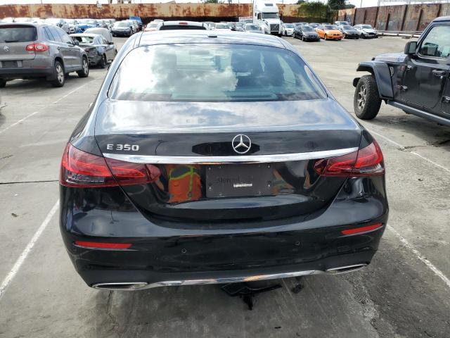 W1KZF8DB7MA921606 Mercedes-Benz E 350