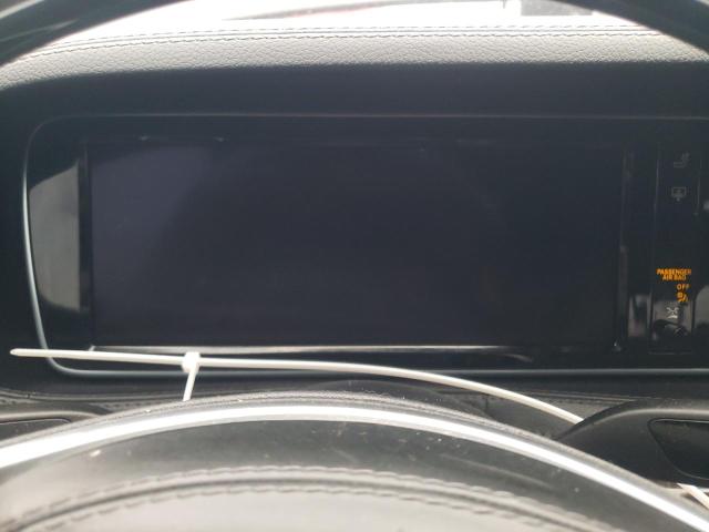 WDDUG8FB2GA216916 Mercedes-Benz S 550 4matic