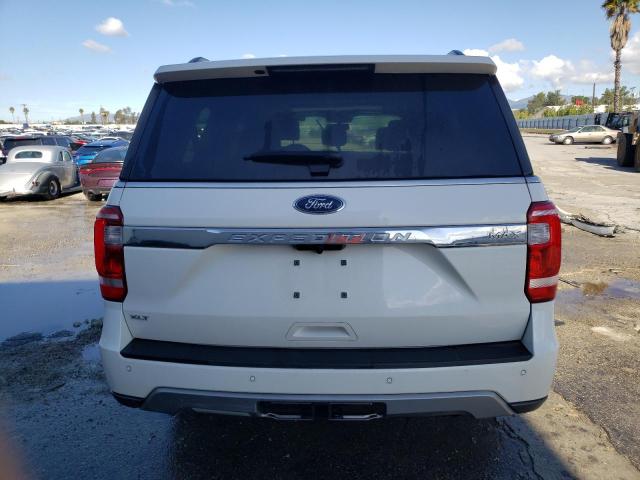 1FMJK1HT4MEA45630 Ford Expedition Max Xlt