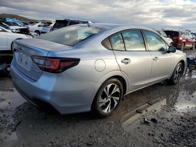 4S3BWAB60P3002077 Subaru LEGACY
