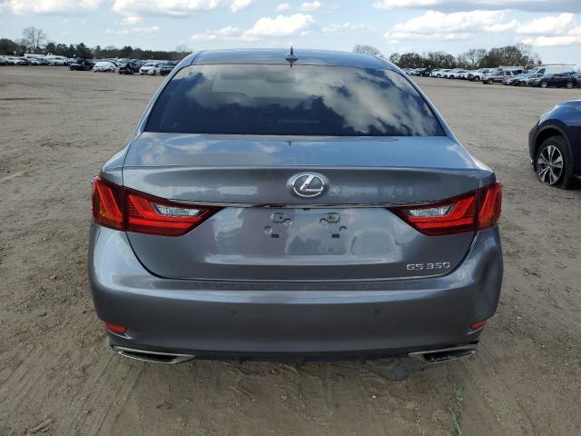 JTHBE1BLXE5033359 Lexus GS 350