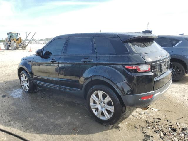 SALVP2BG6GH111597 Land Rover Range Rover Evoque Se