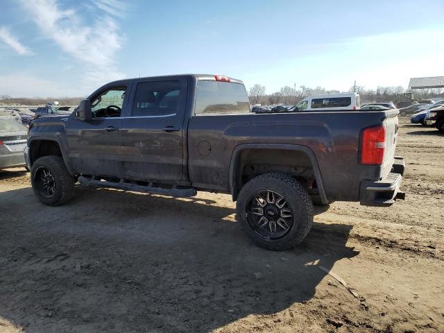 1GT12YEG7FF552121 GMC Sierra K2500 Sle