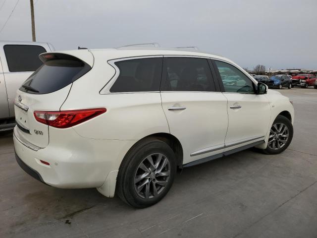 5N1AL0MM1FC529498 Infiniti QX60