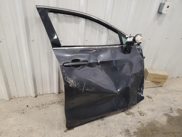 2T2HGCEZ3PC026465 Lexus NX 350