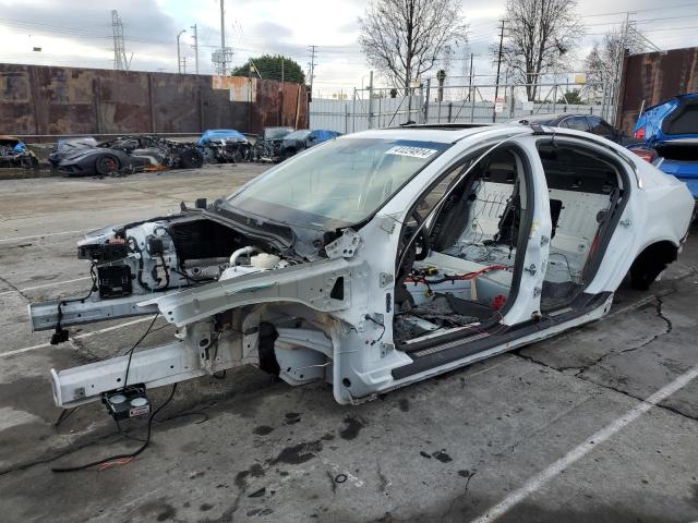 2015 6G3F15RW6FL112260 main image