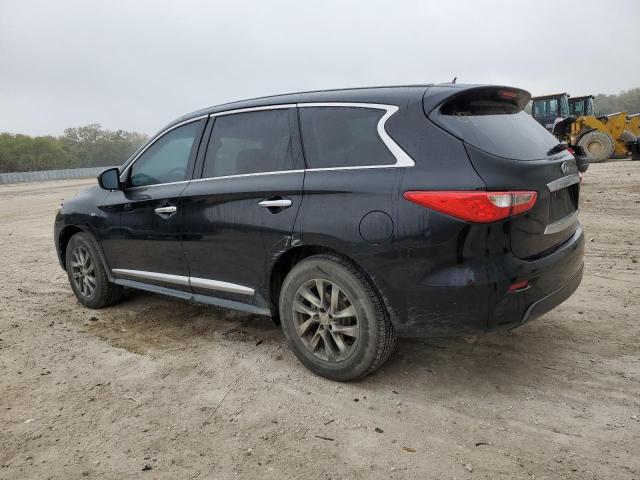 5N1AL0MN3FC507494 Infiniti QX60