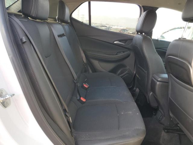KL4MMESL7LB103381 Buick Encore Gx Select