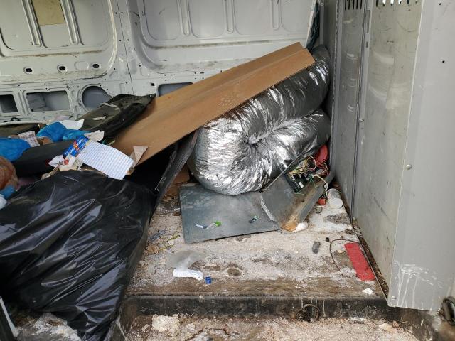 1FTNE2CM0FKA36365 Ford Transit T-150