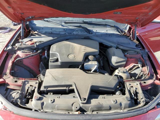 WBA3A5C52EF605086 BMW 328 I