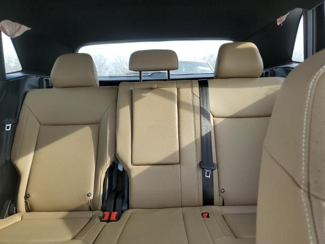 1V2MC2CA8LC204684 Volkswagen Atlas Cross Sport Sel