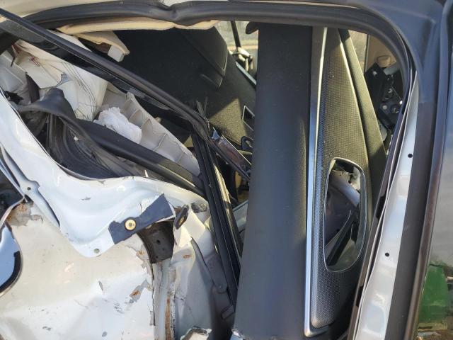 JN1CV7AR3HM682738 Infiniti Q50 BASE