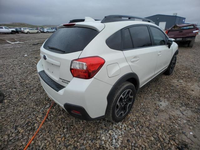 JF2GPADC3G8223473 Subaru Crosstrek Premium