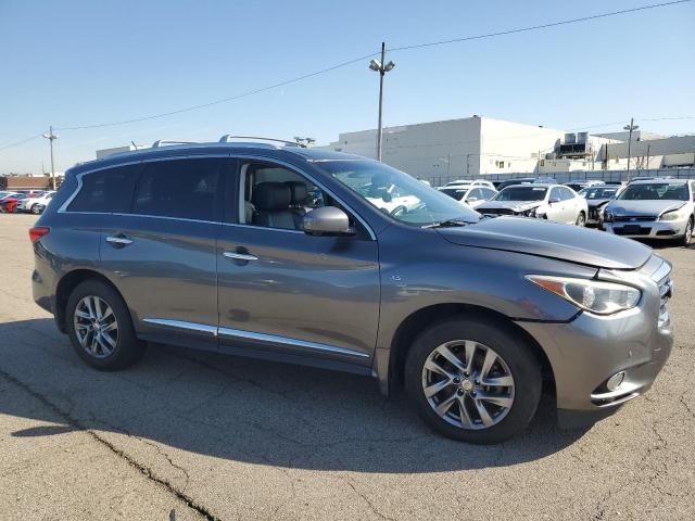 5N1AL0MN6FC522457 Infiniti QX60