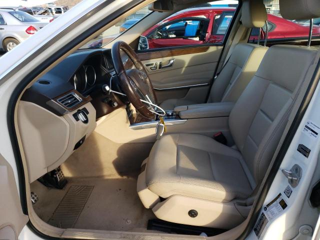 WDDHF8JB1FB156566 Mercedes-Benz E 350 4matic