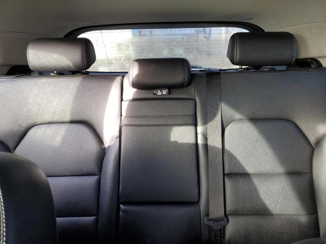 WDCTG4GB0FJ173358 Mercedes-Benz Gla 250 4matic