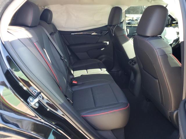 LRBFZPR44PD185489 Buick Envision Essence