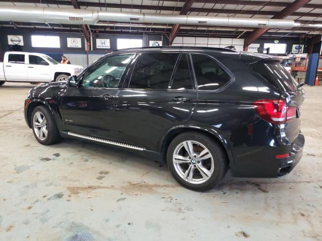 5UXKT0C5XG0S75021 BMW X5 Xdr40e
