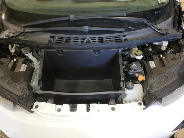 WBY1Z2C57EV283972 BMW I3 Bev