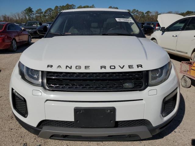 SALVP2BG4GH111713 Land Rover Range Rover Evoque Se