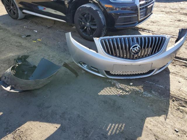1G4PP5SK7E4199761 Buick Verano