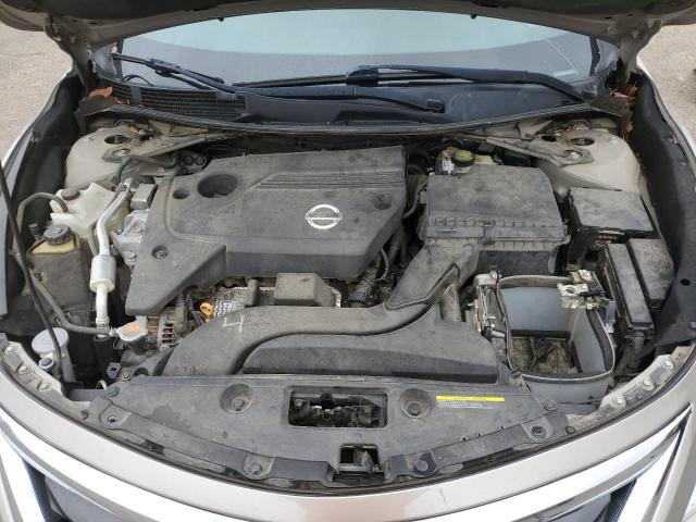 1N4AL3APXEC322472 Nissan ALTIMA 2.5