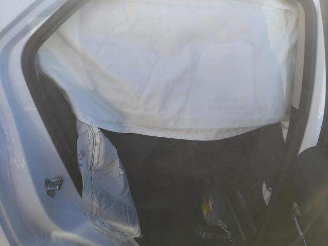 KL4CJESB3HB254754 Buick Encore Preferred