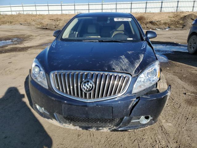 1G4PW5SK7G4134611 Buick Verano Sport Touring