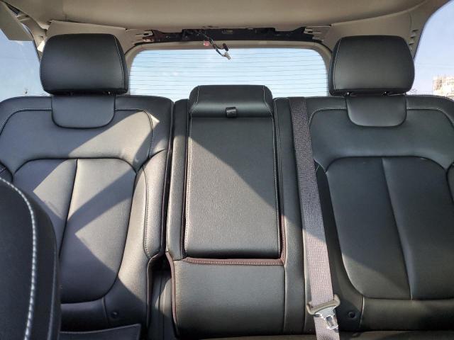 1C4RJYB63RC721008 Jeep Grand Cherokee Limited 4xe