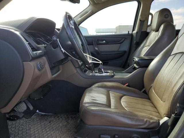 1GKKRSKD3EJ171776 GMC Acadia Slt-2
