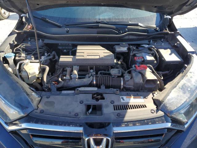 2HKRW2H29LH642652 Honda CR-V LX