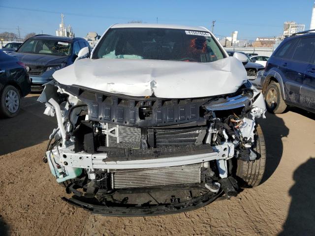 KL4AMBS2XRB039449 Buick Encore Gx Preferred