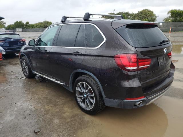 5UXKS4C55E0J94046 BMW X5 Xdrive35d