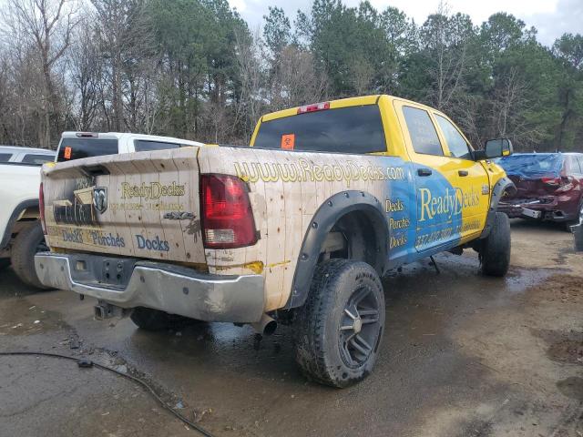 3C6UR5CL9EG150760 RAM 2500 St