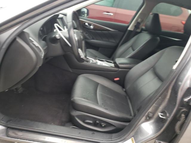 JN1EV7AP4JM352443 Infiniti Q50 LUXE